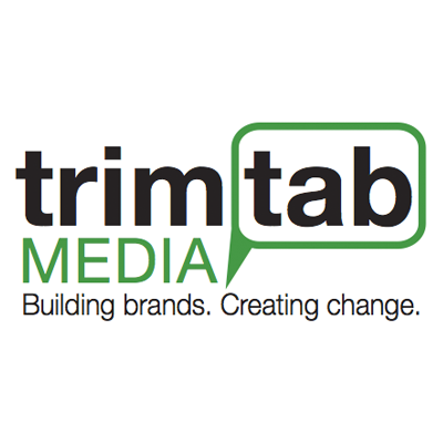 TrimTab Media