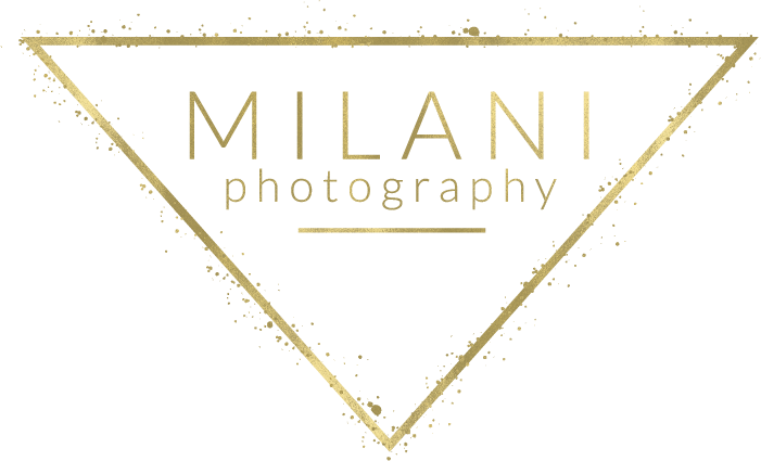 Milani Photography
