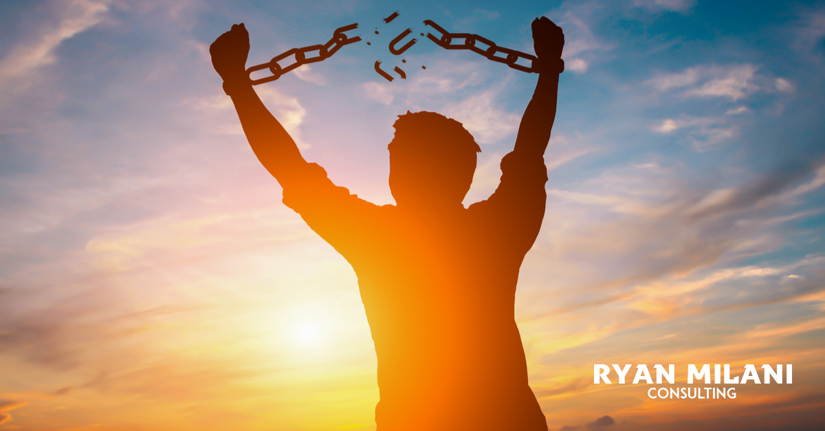 Chain Redirects; Running in the Shadows SEO SEM Blog Ryan Milani